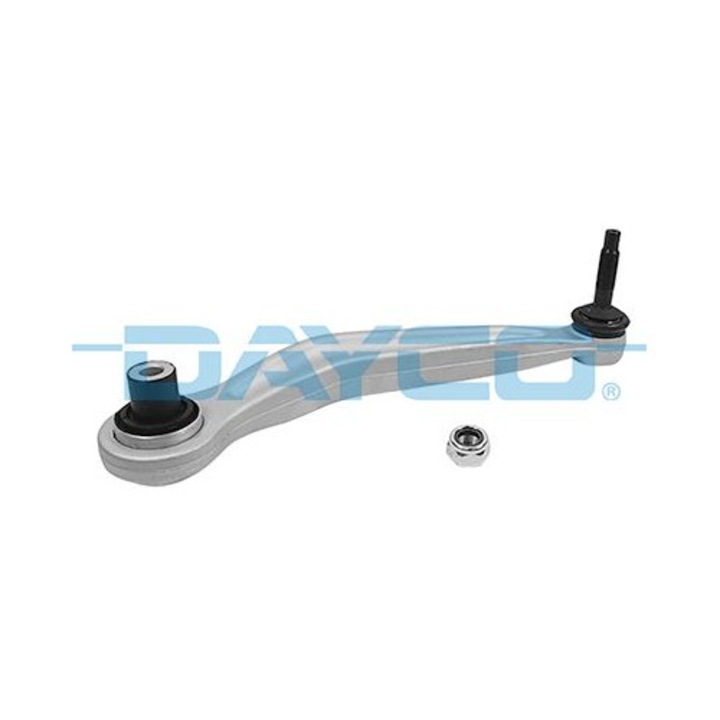 Dayco DSS3122 felfüggesztő kar - kompatibilis Bmw