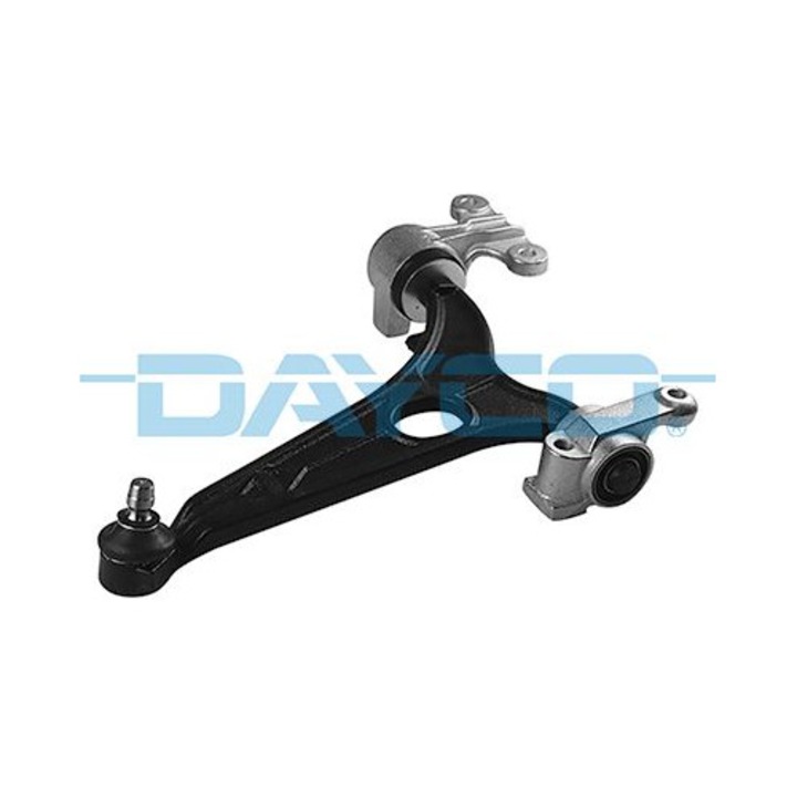 Dayco DSS3155 felfüggesztő kar - kompatibilis Peugeot, Citroën, Fiat