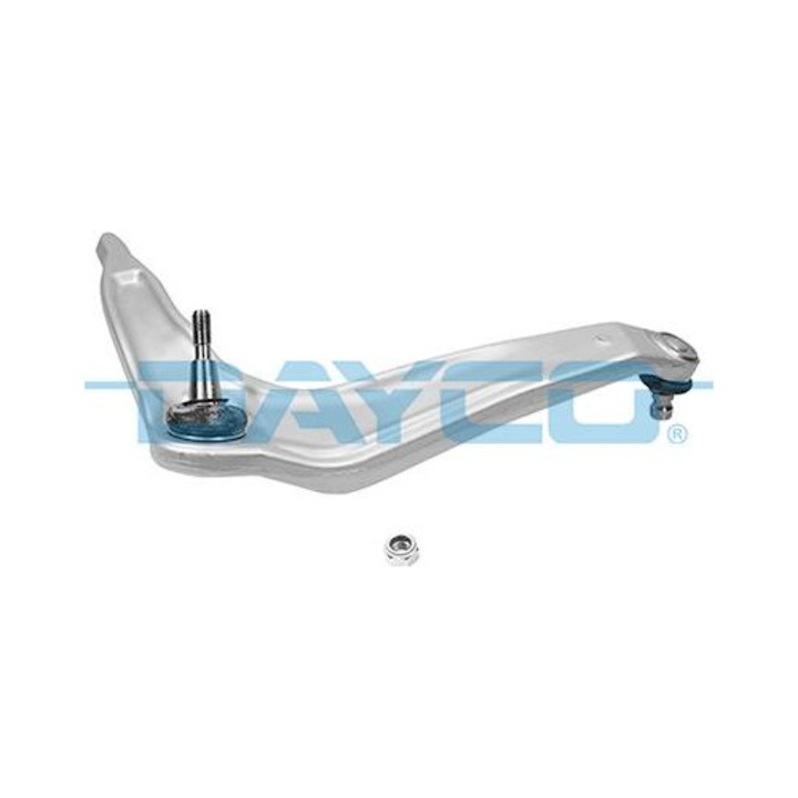 Dayco DSS3510 felfüggesztő kar - kompatibilis Rover, Mg