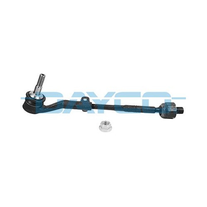 Dayco DSS3536 kormánymű rúd - kompatibilis BMW-vel