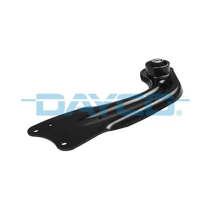 Dayco DSS3716 felfüggesztő kar - kompatibilis Audi, Seat, Vw, Skoda modellekkel