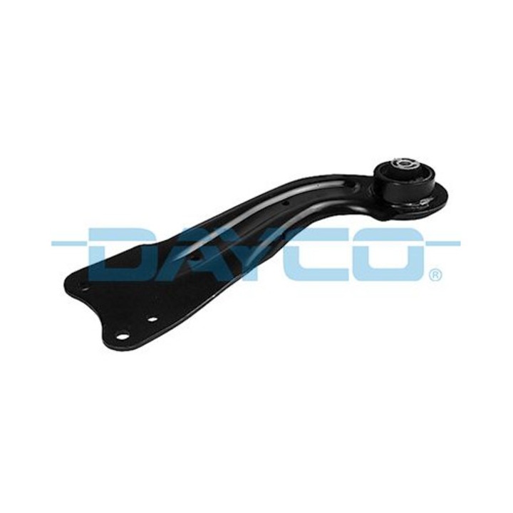 Dayco DSS3715 felfüggesztő kar - kompatibilis Audi, Seat, Vw, Skoda