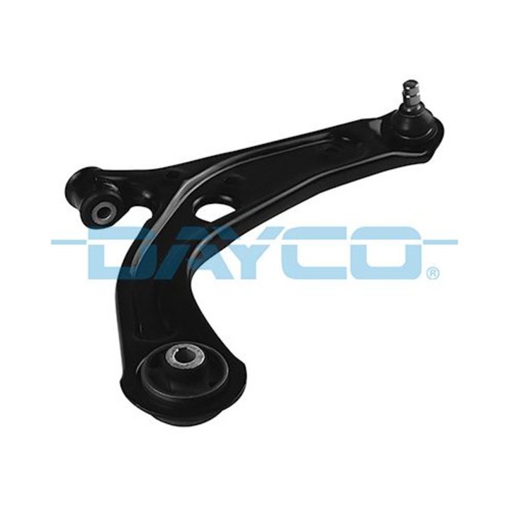 Dayco DSS3790 felfüggesztő kar - kompatibilis Fiat