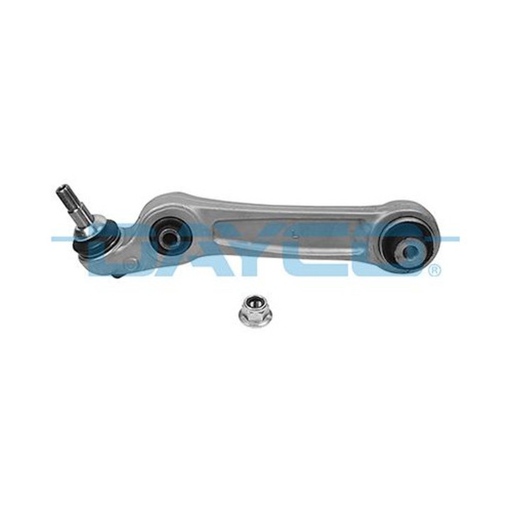Dayco DSS3738 felfüggesztő kar - BMW kompatibilis