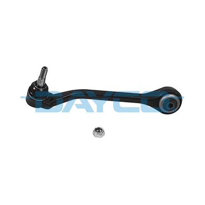 Dayco DSS3959 felfüggesztő kar - kompatibilis Bmw