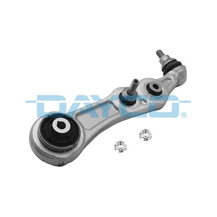 Dayco DSS3881 felfüggesztő kar - kompatibilis Mercedes-Benz
