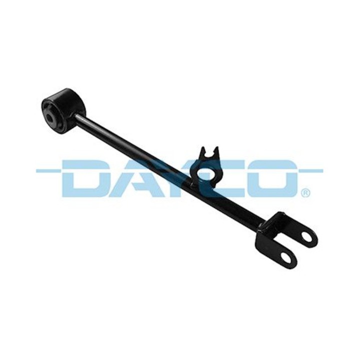 Dayco DSS3942 felfüggesztő kar - kompatibilis Dacia, Renault