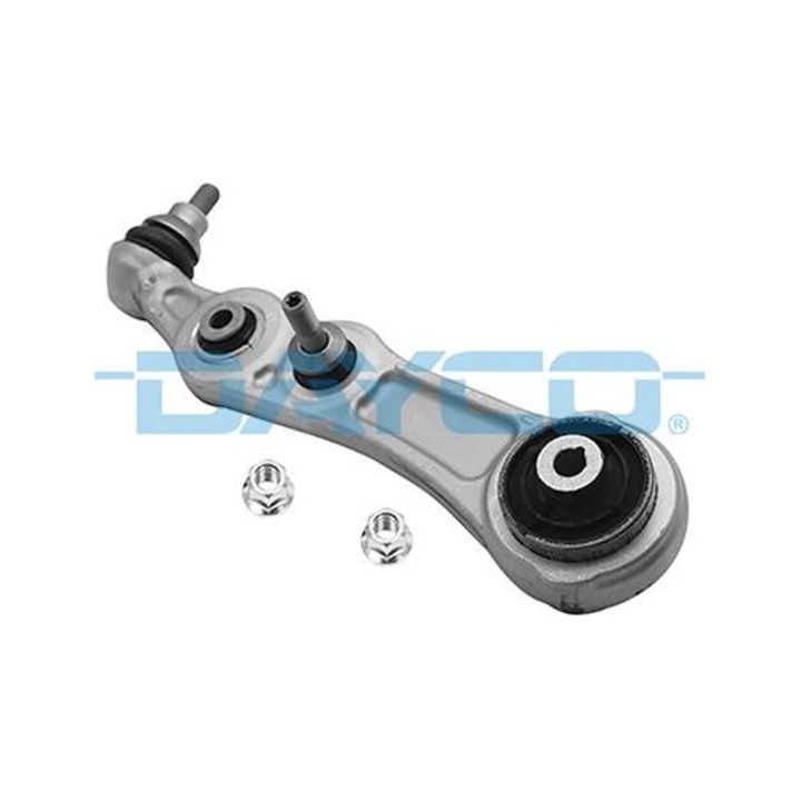 Dayco DSS3880 felfüggesztő kar - kompatibilis Mercedes-Benz