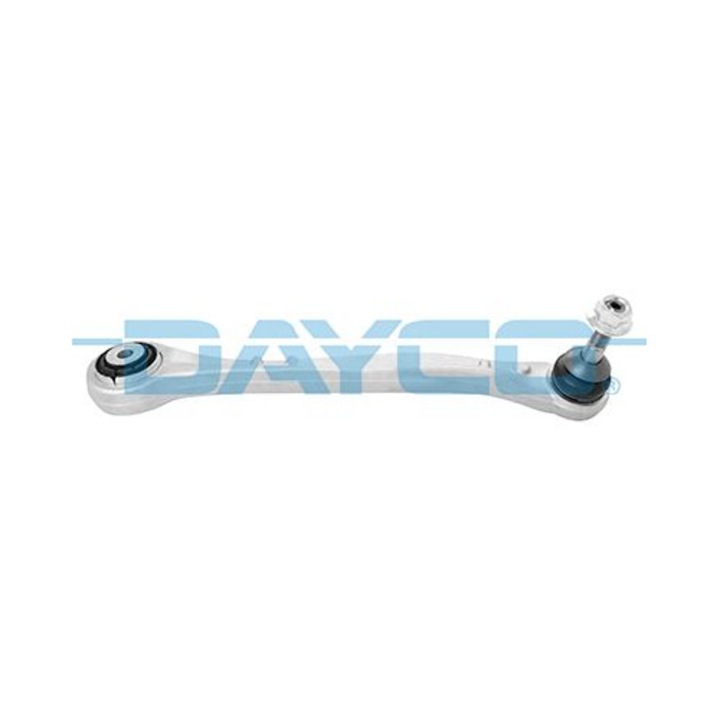Dayco DSS3951 felfüggesztő kar - kompatibilis BMW
