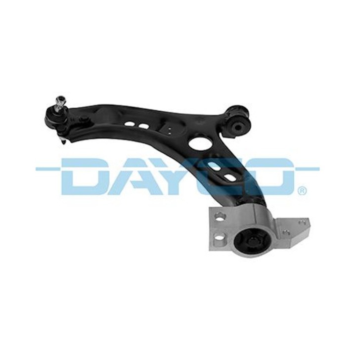 Dayco DSS4040 felfüggesztő kar - kompatibilis Audi, Seat, Vw, Skoda