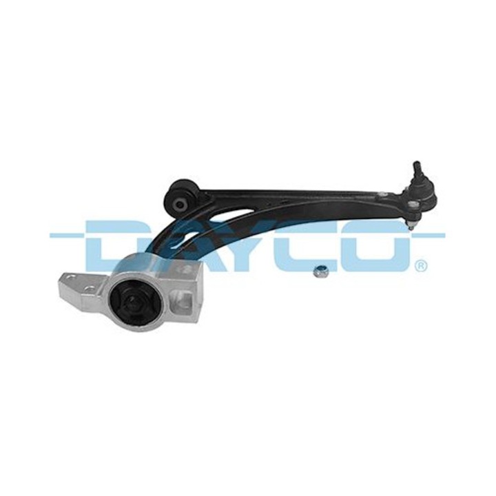 Dayco DSS4170 felfüggesztő kar - kompatibilis Audi, Seat, Vw, Skoda