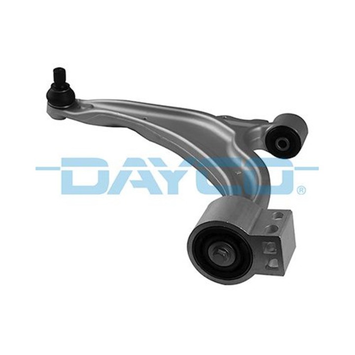 Dayco DSS4185 felfüggesztő kar - kompatibilis Vauxhall, Opel