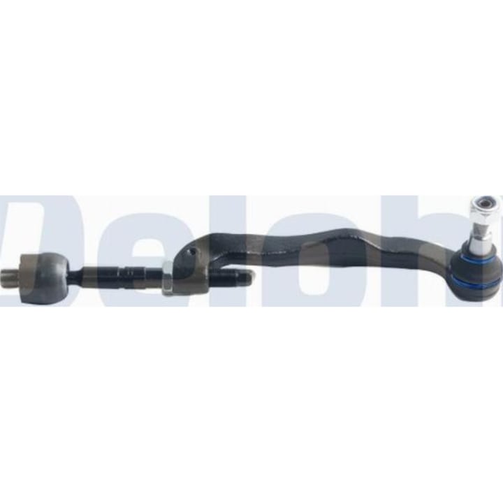 Bara directie Delphi TL2081 - compatibil Vw