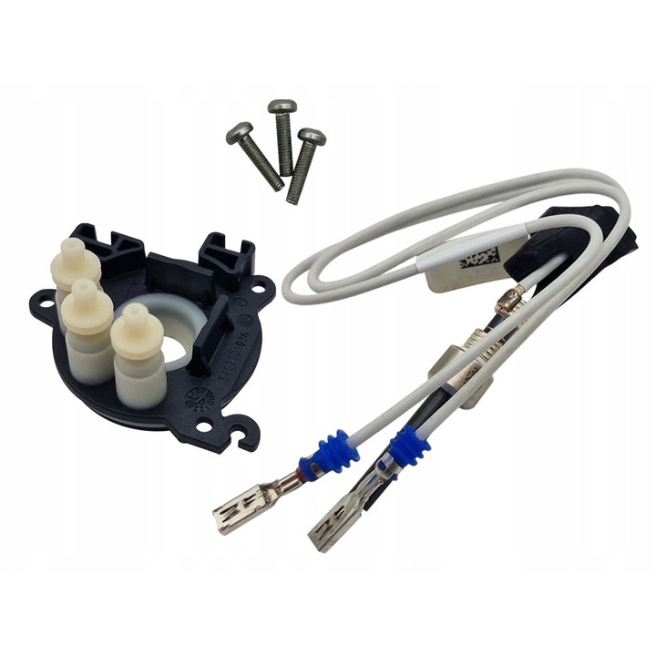 Izzítógyertya Eberspaecher Hydronic HS3 D5E ECO 12V