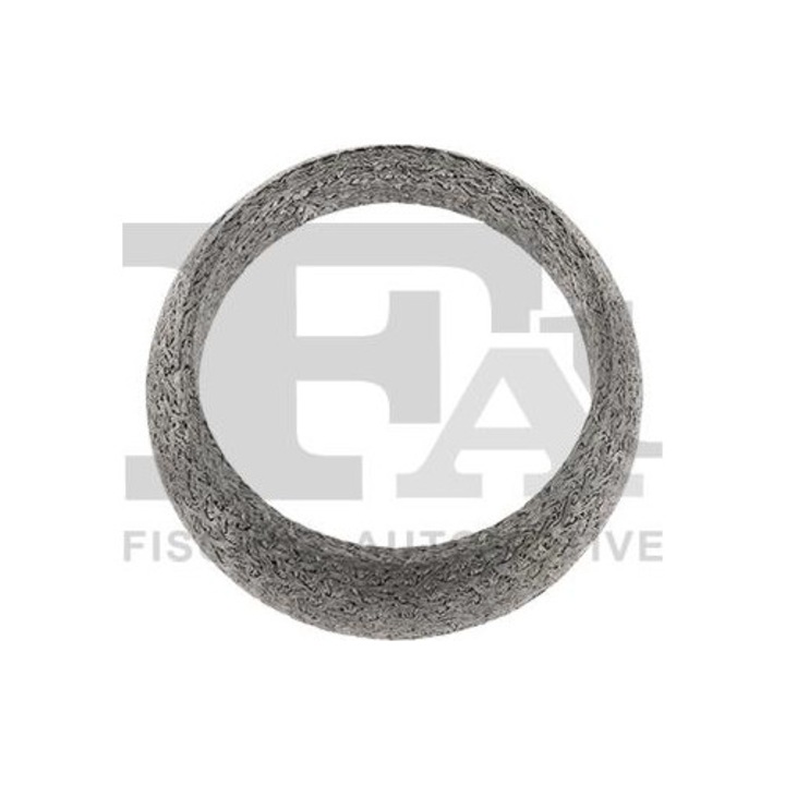 Изпускателен колектор FA1 131-955 - съвместим с Ford