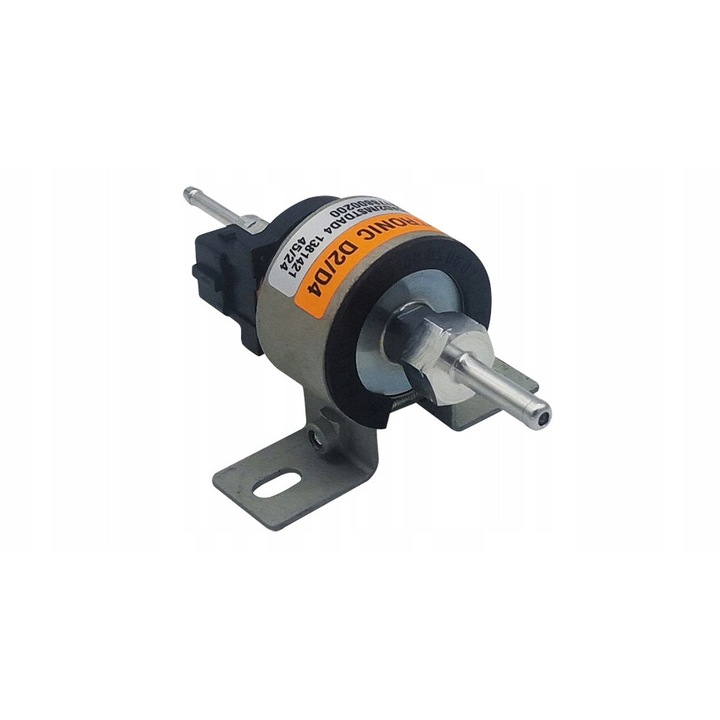 Airtronic D2 D4 D4S 24V Eberspaecher üzemanyagpumpa