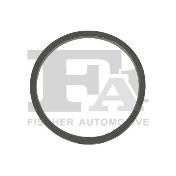 Изпускателен колектор FA1 761-906 - съвместим със Suzuki, Fiat