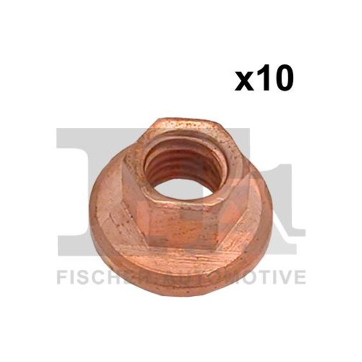 Set FA1 988-0806.10