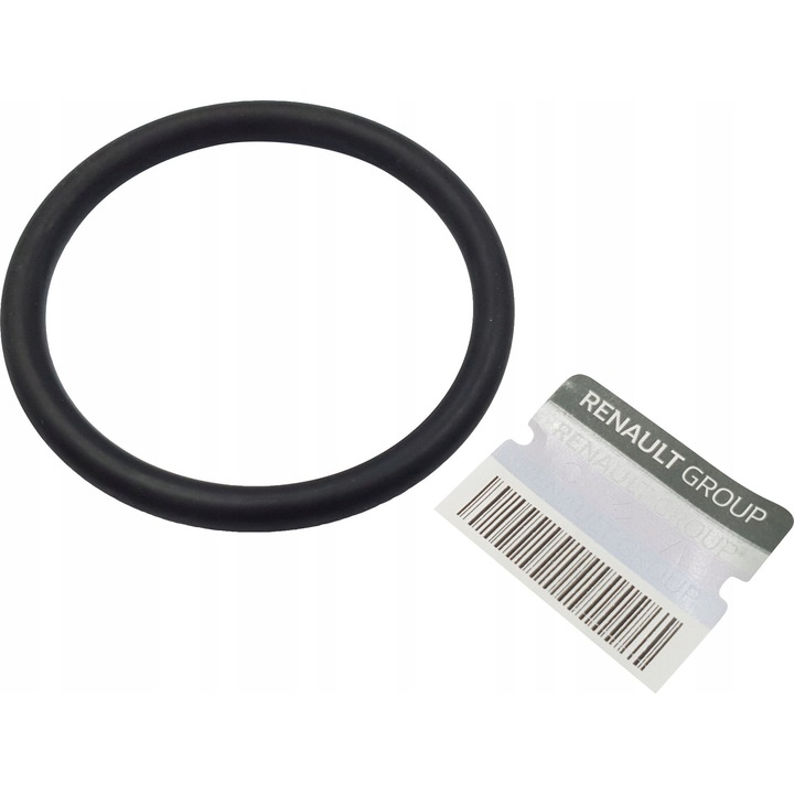 Комплект О-пръстени Renault, Clio II, Megane, Scenic, Laguna, Kangoo, Modus, Thalia, Espace, 8200068566, 8200068583