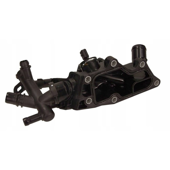Termosztát Renault Twingo 0.9TCe, 110608635R