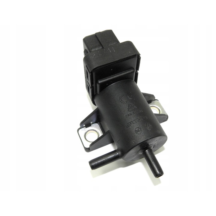 EGR szelep Renault, 8200745484, Clio II, Megane I, Scenic I, Twingo I modellekhez