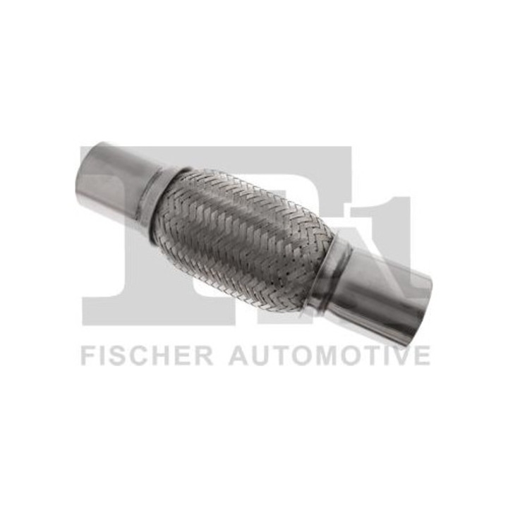 Piesa auto FA1 VW457-282