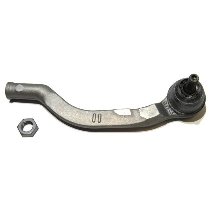 TRW kormányösszekötő rúdfej Renault Trafic II, Opel Vivaro, 7701049282, bal