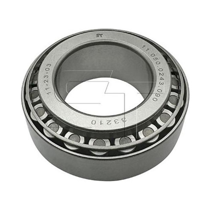 Rulment roata FAG 33210 - compatibil Mercedes-benz, Renault, Iveco, Daf