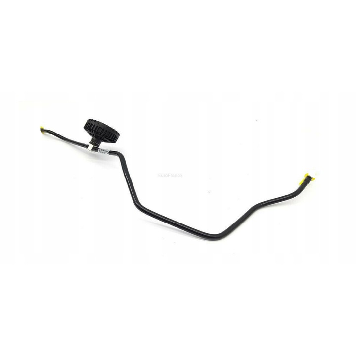 Kuplungbowden Renault Megane 2, Kangoo 1, 1.5DCI, új, 8200643402