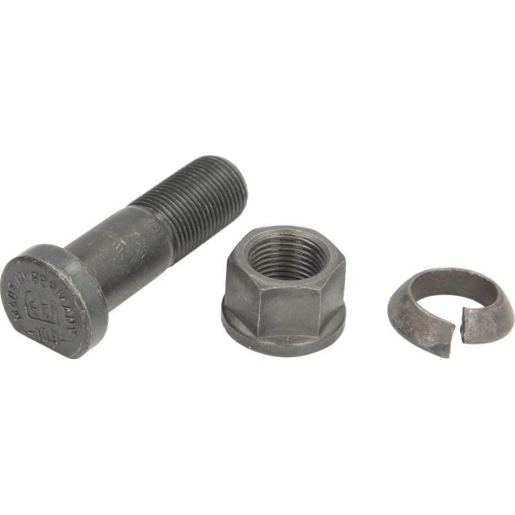 Set FEBI BILSTEIN 06272 - compatibil Mercedes-benz - eMAG.ro