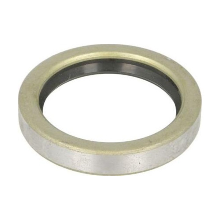 FEBI BILSTEIN 07482 készlet - kompatibilis Mercedes-Benz