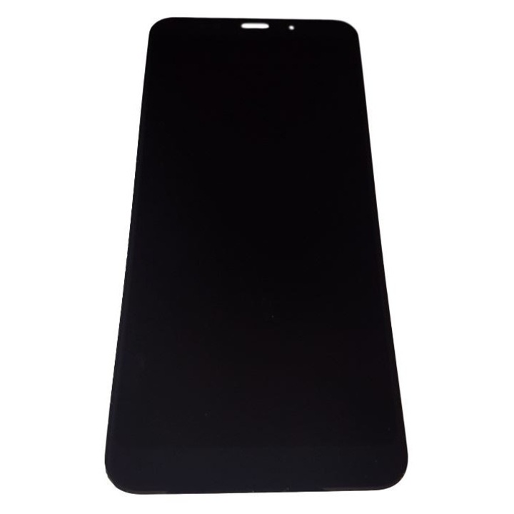 LCD kijelző + digitalizáló telefonhoz, Xiaomi Redmi 5 Plus, DoctorTel