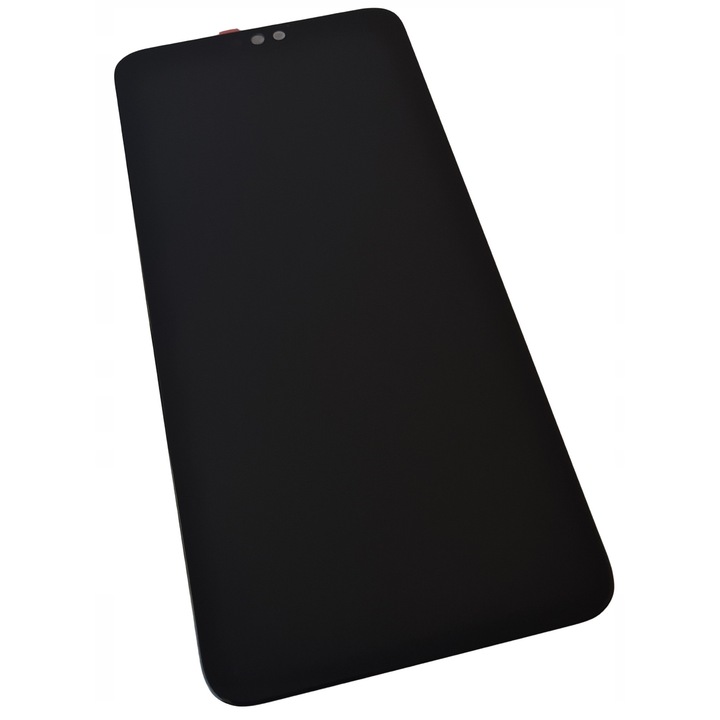 DoctorTel LCD kijelző + érintőképernyő Honor 8X / View 10 Lite / 9X Lite készülékhez, fekete