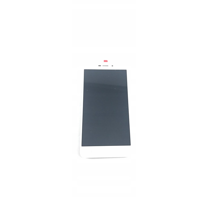 LCD digitizer kijelző Xiaomi Redmi 4X, DoctorTel, kompatibilis Xiaomi Redmi 4A-val