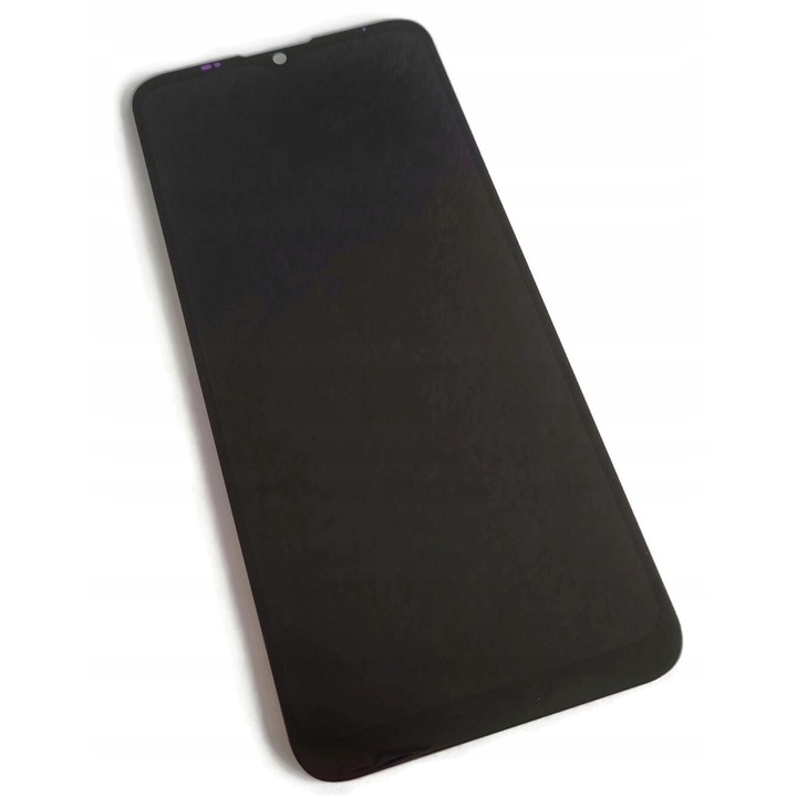 Ramka + gomb szalag készlet Motorola MOTO E20 XT2155-höz, 0.3kg