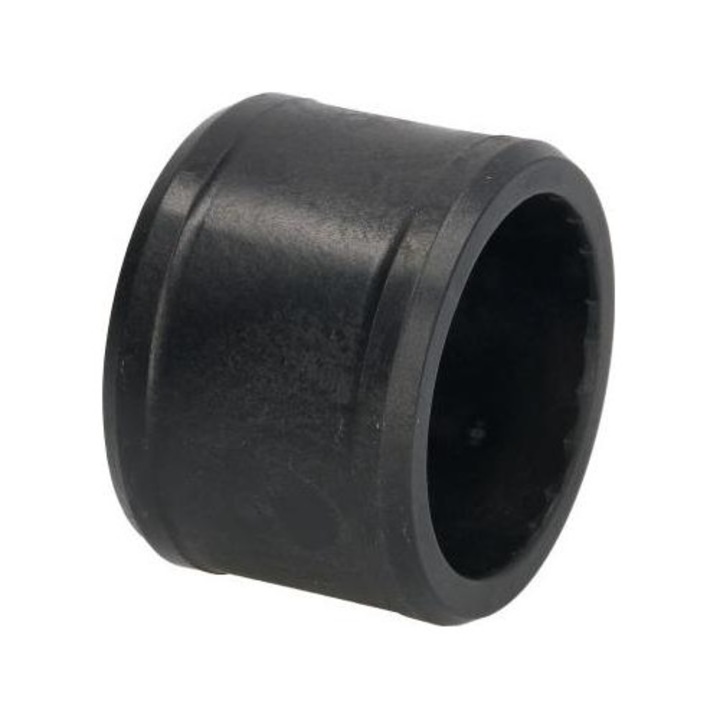 FEBI BILSTEIN 106175 autóalkatrész - kompatibilis Mercedes-Benz modellekkel
