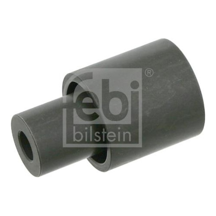 FEBI BILSTEIN 11340 vezérműszíj - kompatibilis Audi, Vw, Seat, Skoda modellekkel