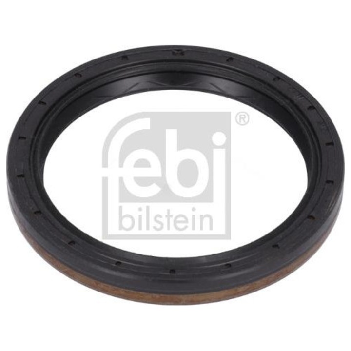Simering FEBI BILSTEIN 182090 - kompatibilis Audi, Seat, Vw, Skoda