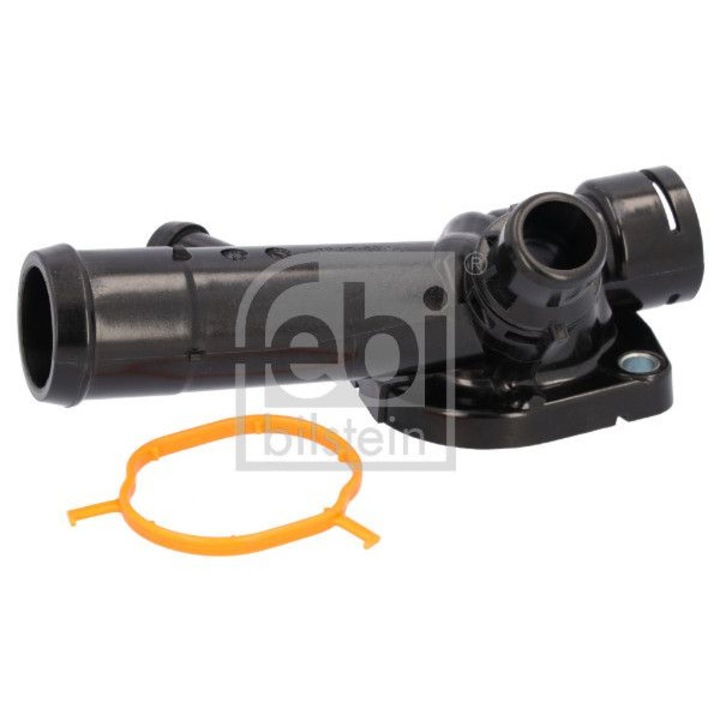 FEBI BILSTEIN 193080 autóalkatrész - kompatibilis Audi modellekkel