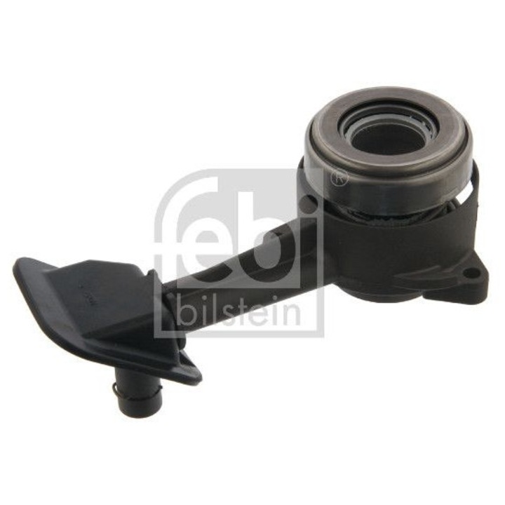 FEBI BILSTEIN 36015 csapágy - Ford kompatibilis