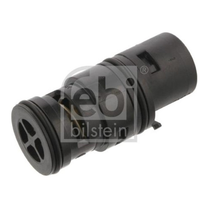 Termosztát FEBI BILSTEIN 36101 - kompatibilis Bmw