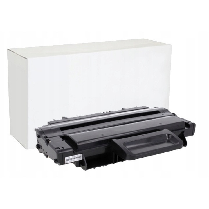 Toner pentru imprimanta laser Xerox WorkCentre 3210, 4100 pagini, negru