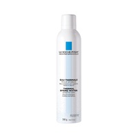 apa termala la roche-posay pentru copii si adulti 300 ml imagen 8_0_
0