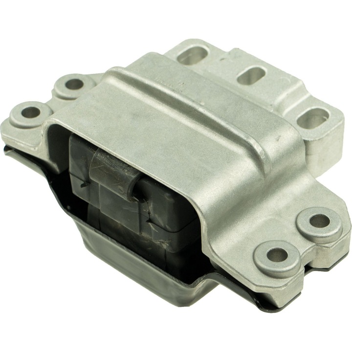 Motortartó GATES ETM1100 - kompatibilis Audi, Seat, Vw, Skoda