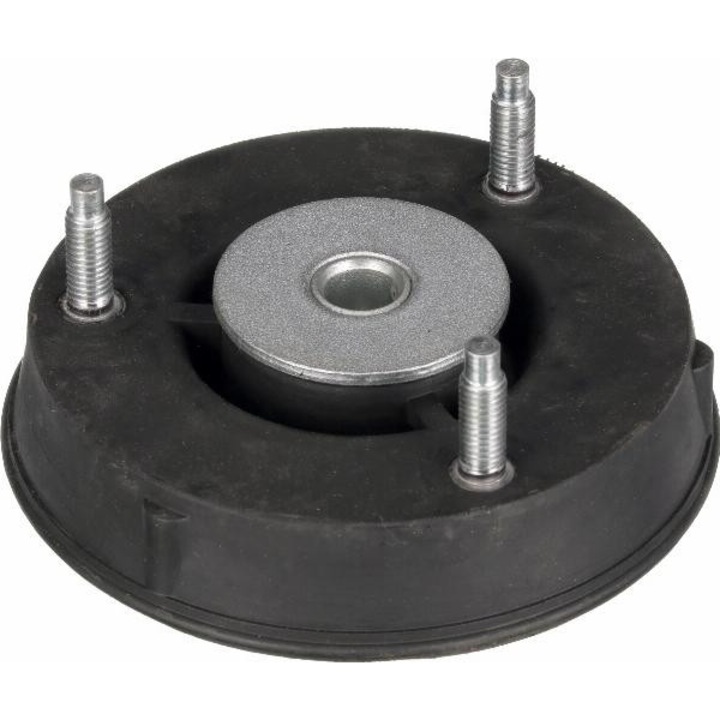 Rulment GATES SUS1246 - compatibil Ford