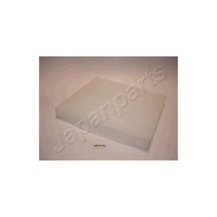 Japanparts FAA-HY23 szűrő - kompatibilis Hyundai, Kia