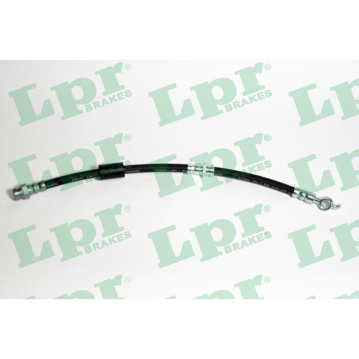 LPR 6T47919 féktömlő - kompatibilis Mazda