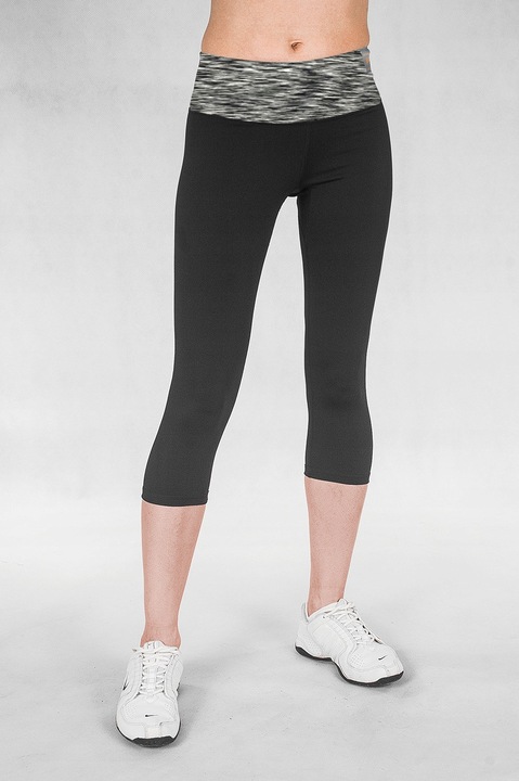 Női sport leggings RENNOX, 003-as modell, CZ+MO