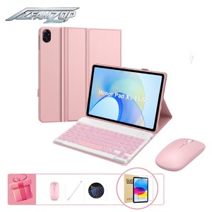Tablet billentyűzetek