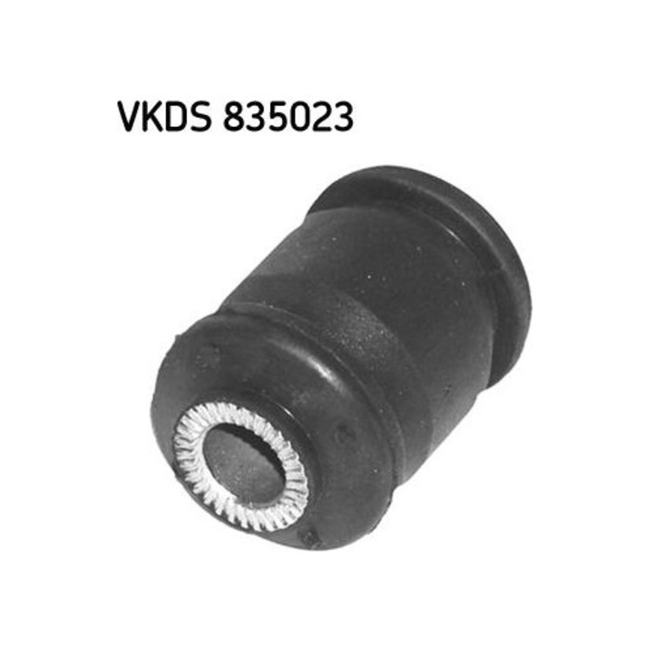 SKF VKDS835023 autóalkatrész - kompatibilis Hyundai, Kia